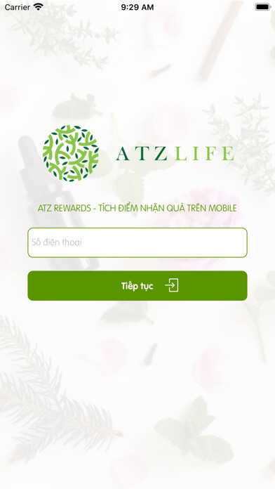Run android online APK ATZ LIFE Rewards from MyAndroid or emulate ATZ LIFE Rewards using MyAndroid Run android online APK ATZ LIFE Rewards from MyAndroid or emulate ATZ LIFE Rewards using MyAndroid