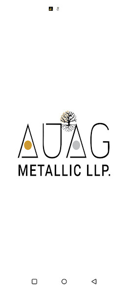 Run android online APK AUAG Metallic from MyAndroid or emulate AUAG Metallic using MyAndroid Run android online APK AUAG Metallic from MyAndroid or emulate AUAG Metallic using MyAndroid