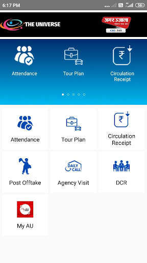 Run android online APK Au-aviator from MyAndroid or emulate Au-aviator using MyAndroid