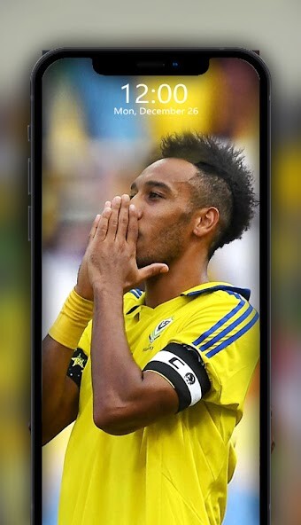 Run android online APK Aubameyang wallpaper-Gabon from MyAndroid or emulate Aubameyang wallpaper-Gabon using MyAndroid Run android online APK Aubameyang wallpaper-Gabon from MyAndroid or emulate Aubameyang wallpaper-Gabon using MyAndroid