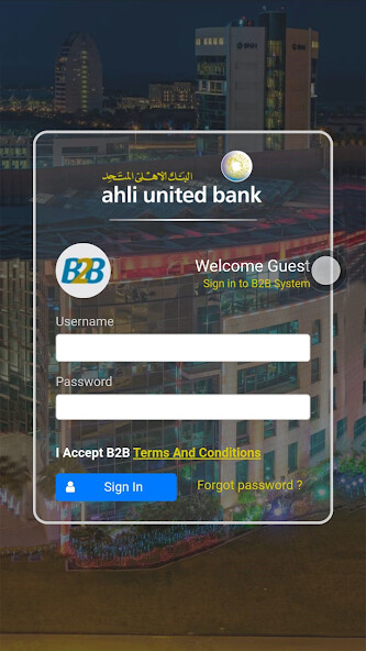 Run android online APK AUB Egypt B2B Mobile Banking from MyAndroid or emulate AUB Egypt B2B Mobile Banking using MyAndroid Run android online APK AUB Egypt B2B Mobile Banking from MyAndroid or emulate AUB Egypt B2B Mobile Banking using MyAndroid