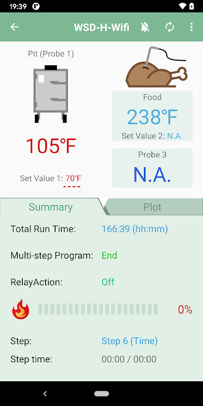 Run android online APK AuberWifi from MyAndroid or emulate AuberWifi using MyAndroid Run android online APK AuberWifi from MyAndroid or emulate AuberWifi using MyAndroid