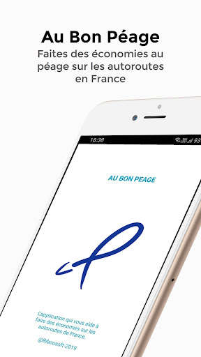 Run android online APK AuBonPeage from MyAndroid or emulate AuBonPeage using MyAndroid Run android online APK AuBonPeage from MyAndroid or emulate AuBonPeage using MyAndroid