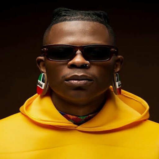 Run android online APK Aubrey Qwana latest song from MyAndroid or emulate Aubrey Qwana latest song using MyAndroid Run android online APK Aubrey Qwana latest song from MyAndroid or emulate Aubrey Qwana latest song using MyAndroid