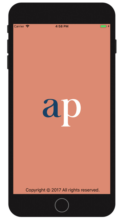 Emulate iPhone app Auburn Pulse using MyAndroid Emulate iPhone app Auburn Pulse using MyAndroid