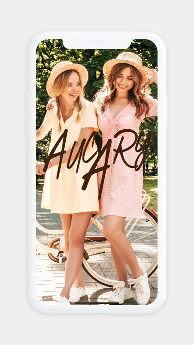 Emulate iPhone app AUCARY using MyAndroid Emulate iPhone app AUCARY using MyAndroid