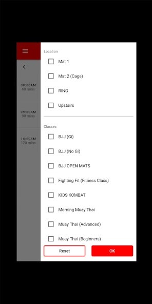 Run android online APK Auckland Martial Arts Academy from MyAndroid or emulate Auckland Martial Arts Academy using MyAndroid Run android online APK Auckland Martial Arts Academy from MyAndroid or emulate Auckland Martial Arts Academy using MyAndroid