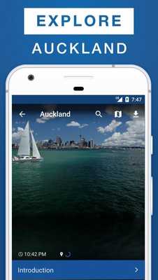 Emulate Android APK Auckland Emulate Android APK Auckland