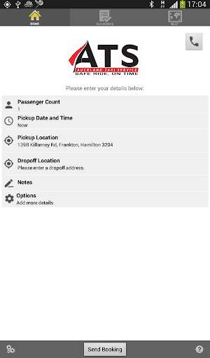 Run android online APK Auckland Taxi Service from MyAndroid or emulate Auckland Taxi Service using MyAndroid Run android online APK Auckland Taxi Service from MyAndroid or emulate Auckland Taxi Service using MyAndroid
