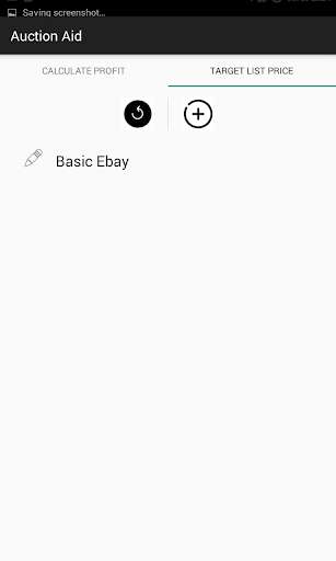 Run android online APK Auction Aid from MyAndroid or emulate Auction Aid using MyAndroid