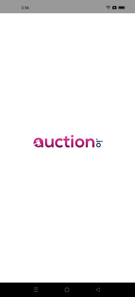 Run android online APK Auction.io from MyAndroid or emulate Auction.io using MyAndroid Run android online APK Auction.io from MyAndroid or emulate Auction.io using MyAndroid