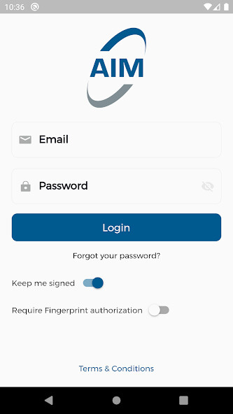 Run android online APK Auction Item Manager (AIM) from MyAndroid or emulate Auction Item Manager (AIM) using MyAndroid Run android online APK Auction Item Manager (AIM) from MyAndroid or emulate Auction Item Manager (AIM) using MyAndroid