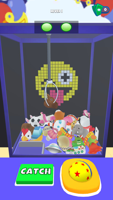 Emulate iPhone app Auction Master 3D using MyAndroid Emulate iPhone app Auction Master 3D using MyAndroid