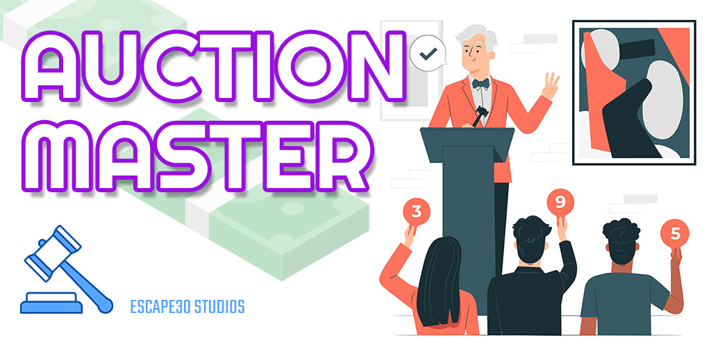 Run android online APK Auction Master: Secret Price from MyAndroid or emulate Auction Master: Secret Price using MyAndroid Run android online APK Auction Master: Secret Price from MyAndroid or emulate Auction Master: Secret Price using MyAndroid