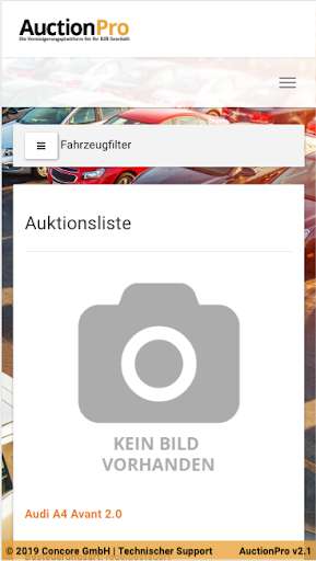 Run android online APK AuctionPro Autohaus Weeber from MyAndroid or emulate AuctionPro Autohaus Weeber using MyAndroid Run android online APK AuctionPro Autohaus Weeber from MyAndroid or emulate AuctionPro Autohaus Weeber using MyAndroid