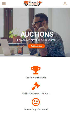 Run android online APK Auctions from MyAndroid or emulate Auctions using MyAndroid Run android online APK Auctions from MyAndroid or emulate Auctions using MyAndroid