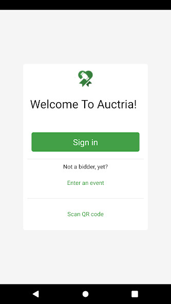 Run android online APK Auctria from MyAndroid or emulate Auctria using MyAndroid Run android online APK Auctria from MyAndroid or emulate Auctria using MyAndroid