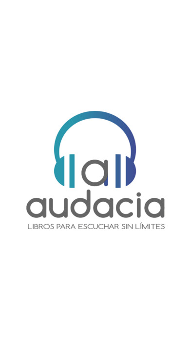 Emulate iPhone app Audacia Audiolibros using MyAndroid Emulate iPhone app Audacia Audiolibros using MyAndroid
