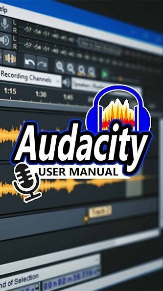 Run android online APK Audacity App Manual from MyAndroid or emulate Audacity App Manual using MyAndroid Run android online APK Audacity App Manual from MyAndroid or emulate Audacity App Manual using MyAndroid