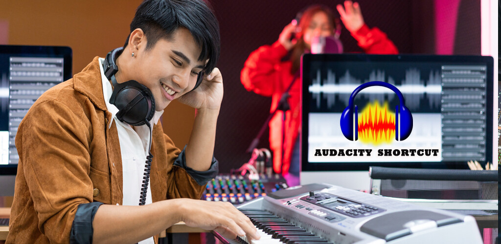 Run android online APK Audacity Tutorial from MyAndroid or emulate Audacity Tutorial using MyAndroid Run android online APK Audacity Tutorial from MyAndroid or emulate Audacity Tutorial using MyAndroid