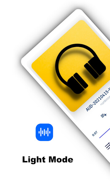 Run android online APK Audago Music - Music Player from MyAndroid or emulate Audago Music - Music Player using MyAndroid Run android online APK Audago Music - Music Player from MyAndroid or emulate Audago Music - Music Player using MyAndroid