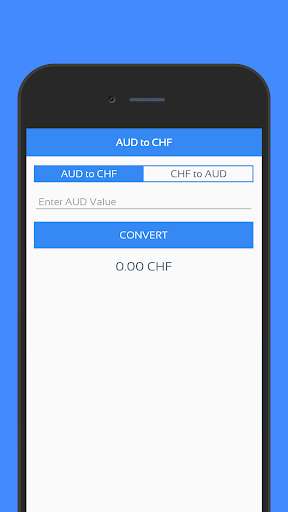 Run android online APK AUD and CHF Currency Converter from MyAndroid or emulate AUD and CHF Currency Converter using MyAndroid Run android online APK AUD and CHF Currency Converter from MyAndroid or emulate AUD and CHF Currency Converter using MyAndroid