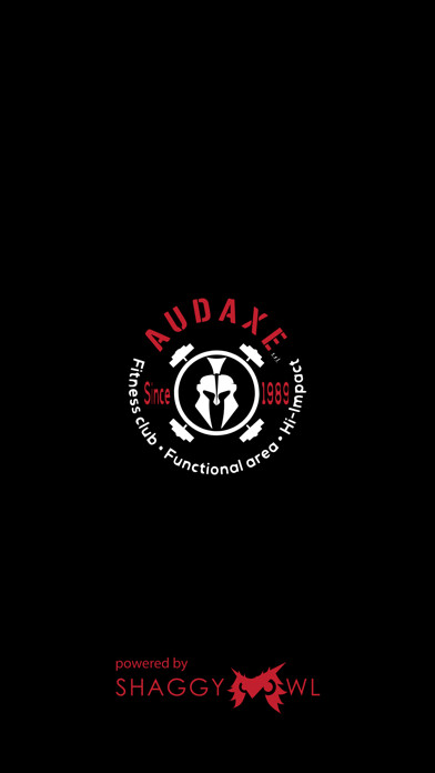 Emulate iPhone app Audaxe Tribe using MyAndroid Emulate iPhone app Audaxe Tribe using MyAndroid
