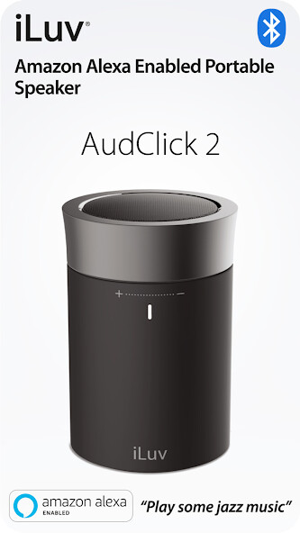 Emulate iPhone app AudClick2 using MyAndroid Emulate iPhone app AudClick2 using MyAndroid