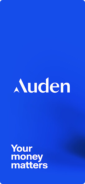 Run android online APK Auden Money from MyAndroid or emulate Auden Money using MyAndroid