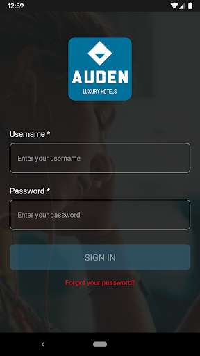 Run android online APK Auden from MyAndroid or emulate Auden using MyAndroid Run android online APK Auden from MyAndroid or emulate Auden using MyAndroid