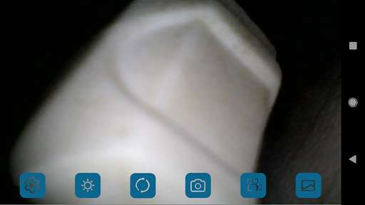 Run android online APK AUDESEN from MyAndroid or emulate AUDESEN using MyAndroid Run android online APK AUDESEN from MyAndroid or emulate AUDESEN using MyAndroid