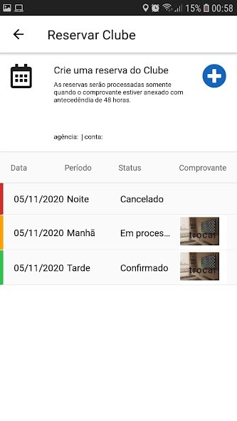 Run android online APK Audi - Aplicativo da AAFFEPI from MyAndroid or emulate Audi - Aplicativo da AAFFEPI using MyAndroid Run android online APK Audi - Aplicativo da AAFFEPI from MyAndroid or emulate Audi - Aplicativo da AAFFEPI using MyAndroid