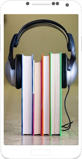Run android online APK Audible Book - Audio Book from MyAndroid or emulate Audible Book - Audio Book using MyAndroid Run android online APK Audible Book - Audio Book from MyAndroid or emulate Audible Book - Audio Book using MyAndroid