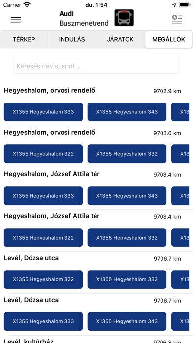 Run android online APK Audi Buszmenetrend from MyAndroid or emulate Audi Buszmenetrend using MyAndroid Run android online APK Audi Buszmenetrend from MyAndroid or emulate Audi Buszmenetrend using MyAndroid
