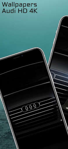 Run android online APK Audi Car Wallpapers HD 4K from MyAndroid or emulate Audi Car Wallpapers HD 4K using MyAndroid Run android online APK Audi Car Wallpapers HD 4K from MyAndroid or emulate Audi Car Wallpapers HD 4K using MyAndroid