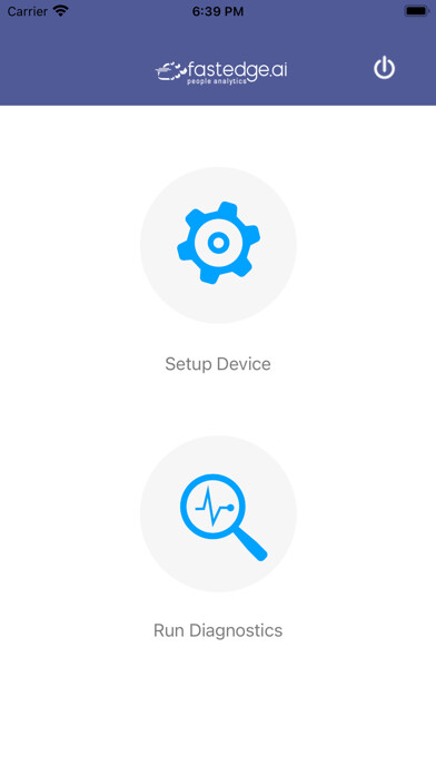 Emulate iPhone app Audience Measurement using MyAndroid Emulate iPhone app Audience Measurement using MyAndroid