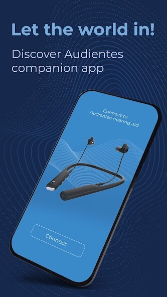 Run android online APK Audientes from MyAndroid or emulate Audientes using MyAndroid Run android online APK Audientes from MyAndroid or emulate Audientes using MyAndroid