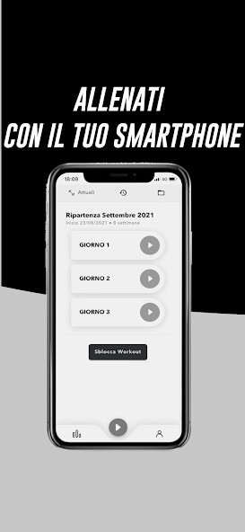 Run android online APK Audino Lab from MyAndroid or emulate Audino Lab using MyAndroid