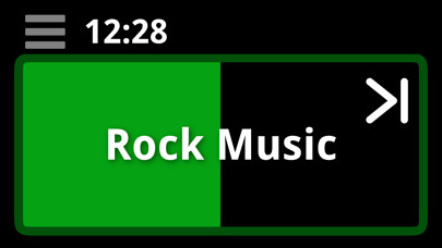 Emulate iPhone app Audio Ape Pro using MyAndroid Emulate iPhone app Audio Ape Pro using MyAndroid