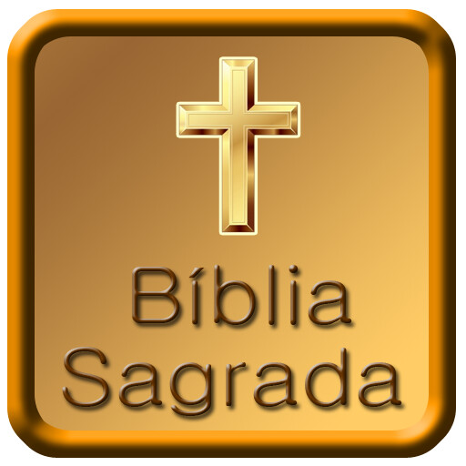 Run android online APK Audio Bíblia Sagrada from MyAndroid or emulate Audio Bíblia Sagrada using MyAndroid Run android online APK Audio Bíblia Sagrada from MyAndroid or emulate Audio Bíblia Sagrada using MyAndroid