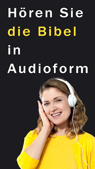 Run android online APK Audio Bibel deutsch from MyAndroid or emulate Audio Bibel deutsch using MyAndroid Run android online APK Audio Bibel deutsch from MyAndroid or emulate Audio Bibel deutsch using MyAndroid