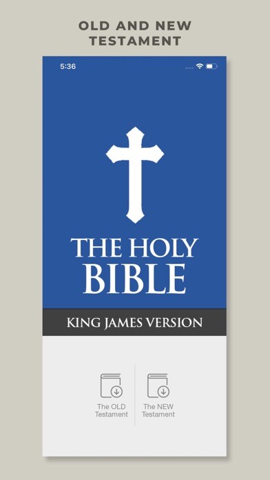 Emulate iPhone app Audio Bible Book - Holy Bible using MyAndroid Emulate iPhone app Audio Bible Book - Holy Bible using MyAndroid