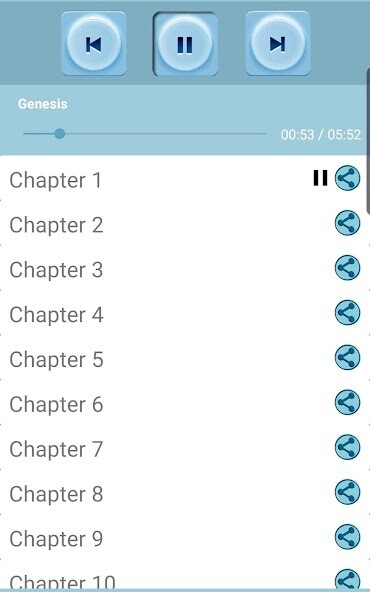 Run android online APK Audio Bible MP3 from MyAndroid or emulate Audio Bible MP3 using MyAndroid Run android online APK Audio Bible MP3 from MyAndroid or emulate Audio Bible MP3 using MyAndroid