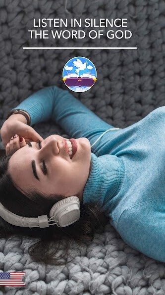 Run android online APK Audio Bible offline from MyAndroid or emulate Audio Bible offline using MyAndroid Run android online APK Audio Bible offline from MyAndroid or emulate Audio Bible offline using MyAndroid