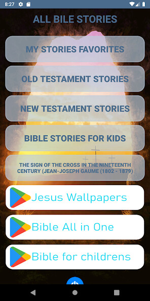 Run android online APK Audio Bible Stories from MyAndroid or emulate Audio Bible Stories using MyAndroid Run android online APK Audio Bible Stories from MyAndroid or emulate Audio Bible Stories using MyAndroid