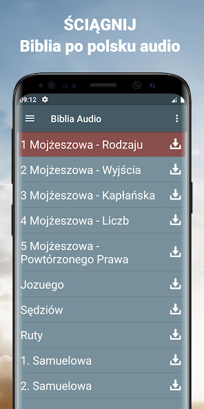 Run android online APK Audio Biblia po polsku mp3 from MyAndroid or emulate Audio Biblia po polsku mp3 using MyAndroid Run android online APK Audio Biblia po polsku mp3 from MyAndroid or emulate Audio Biblia po polsku mp3 using MyAndroid