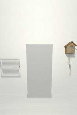 Emulate Android APK AudioBook - Listen any PDF, news, article or text