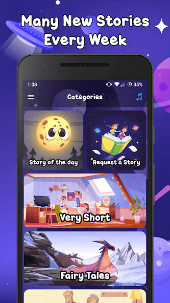 Run android online APK AudioBooks Bedtime Stories from MyAndroid or emulate AudioBooks Bedtime Stories using MyAndroid Run android online APK AudioBooks Bedtime Stories from MyAndroid or emulate AudioBooks Bedtime Stories using MyAndroid