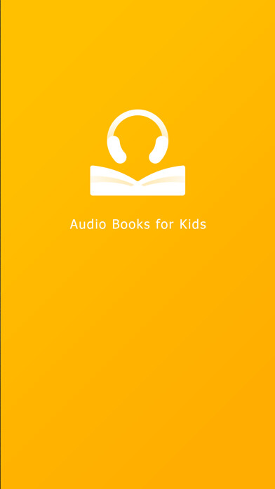 Emulate iPhone app Audio Books For Kids Bedtime using MyAndroid Emulate iPhone app Audio Books For Kids Bedtime using MyAndroid