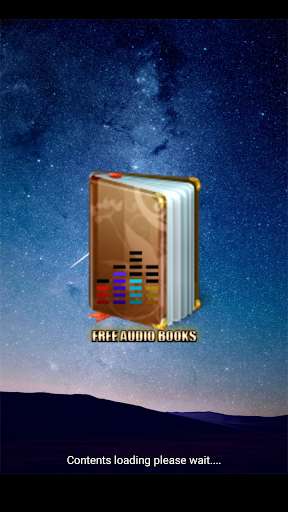 Run android online APK Audiobooks Free Best Books from MyAndroid or emulate Audiobooks Free Best Books using MyAndroid Run android online APK Audiobooks Free Best Books from MyAndroid or emulate Audiobooks Free Best Books using MyAndroid